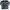 Tommy Hilfiger Casual Sweater Pria navy gray photo 3