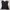 Grunge Goth Corset Wanita black photo 7
