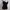 Grunge Goth Corset Wanita black photo 5