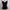 Grunge Goth Corset Wanita black photo 4