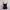 Grunge Goth Corset Wanita black photo 6