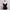 Grunge Goth Corset Wanita black photo 2