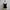 Grunge Goth Corset Wanita black photo 8