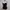 Grunge Goth Corset Wanita black photo 3