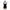 Grunge Goth Corset Wanita black photo 1