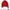 Tommy Hilfiger Casual Sweater Pria red photo 2