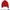 Tommy Hilfiger Casual Sweater Pria Red