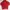 Tommy Hilfiger Casual Sweater Pria red photo 8