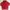 Tommy Hilfiger Casual Sweater Pria red photo 3