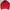 Tommy Hilfiger Casual Sweater Pria Red