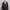 Tommy Hilfiger Y2K Coquette Blazer Wanita multicolor navy photo 3
