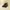 Dr. Martens Vintage Luxury Chelsea boots Pria brown photo 2