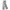 Y2K Pria gray photo 1