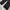 Japanese brand Vintage Streetwear Jeans Pria white black photo 4
