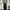 Japanese brand Vintage Streetwear Jeans Pria white black photo 2
