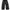 Japanese brand Vintage Streetwear Jeans Pria white black photo 3