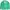 Tommy Hilfiger Casual Sweater Pria green photo 1