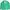 Tommy Hilfiger Casual Sweater Pria Green
