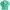 Tommy Hilfiger Casual Sweater Pria green photo 2