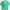 Tommy Hilfiger Casual Sweater Pria Green