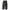 Y2K Pria black photo 1