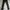 Number Nine Emo Jeans Pria black photo 4
