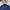 Polo Ralph Lauren Casual Sweatshirt Pria navy photo 2