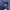 Polo Ralph Lauren Casual Sweatshirt Pria navy photo 4