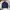 Polo Ralph Lauren Casual Sweatshirt Pria navy photo 1