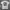 Carhartt Vintage Streetwear T-shirt Pria white black photo 1