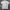 Carhartt Vintage Streetwear T-shirt Pria white black photo 2