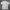 Carhartt Vintage Streetwear T-shirt Pria White Black