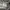 Carhartt Vintage Streetwear Hoody Pria gray photo 4