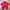 Polo Ralph Lauren Vintage Luxury Polo shirt Pria red photo 1
