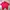 Polo Ralph Lauren Vintage Luxury Polo Shirt Pria Red