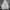 have a good time Streetwear Y2K Hoody Pria white photo 1