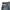 Streetwear Avant Garde Jeans Pria silver photo 3