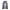 Streetwear Avant Garde Jeans Pria silver photo 1