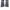 Streetwear Avant Garde Jeans Pria silver photo 4