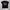 Vintage T-shirt Pria black photo 1