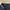 Polo Ralph Lauren Vintage Luxury Polo shirt Pria navy photo 3