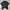 Polo Ralph Lauren Vintage Luxury Polo shirt Pria navy photo 2