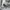 Stussy Vintage Streetwear Hoody Pria white photo 4