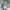 Stussy Vintage Streetwear Hoody Pria white photo 8