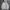 Stussy Vintage Streetwear Hoody Pria white photo 3