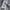 Stussy Vintage Streetwear Hoody Pria white photo 6