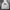 Stussy Vintage Streetwear Hoody Pria white photo 1