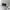 Stussy Vintage Streetwear Hoody Pria white photo 5