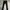 Yves Saint Laurent YSL Emo Jeans Pria black photo 1