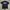 Patagonia Casual T-shirt Pria black photo 1